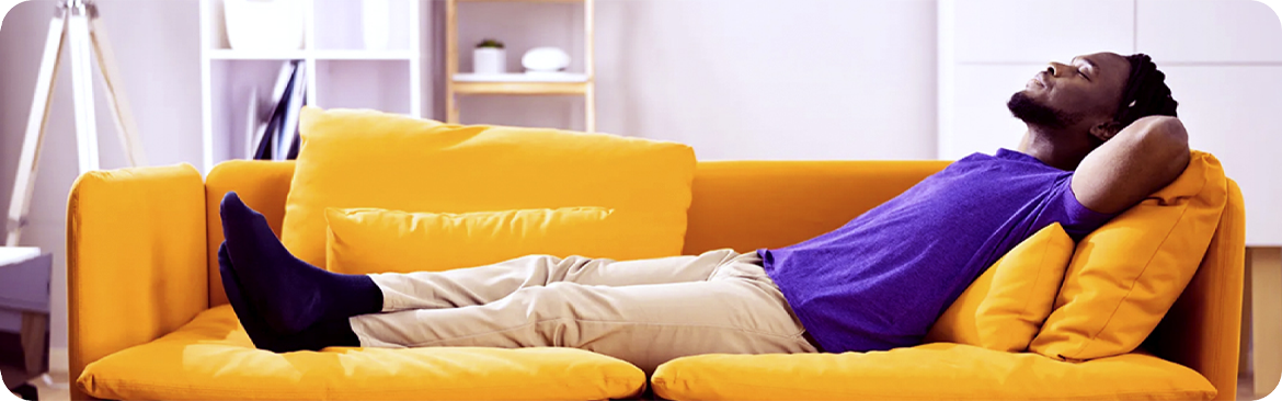 Banner Home