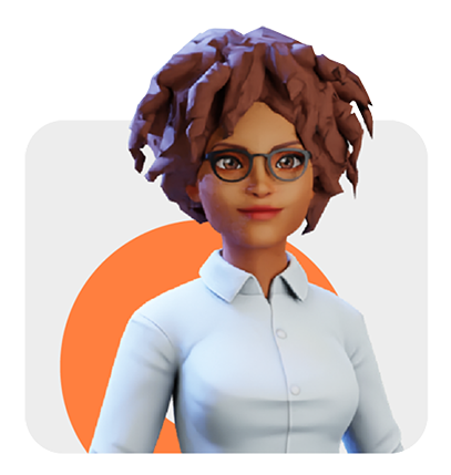 Ludi