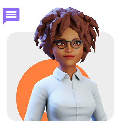 Ludi