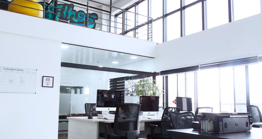 Agencia RCastilho
