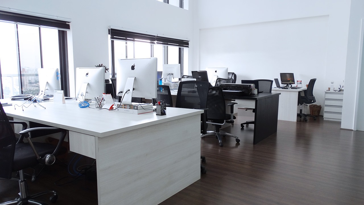 Agencia RCastilho